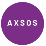 axsos ag logo